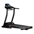 gym equipment DC motor home treadmill